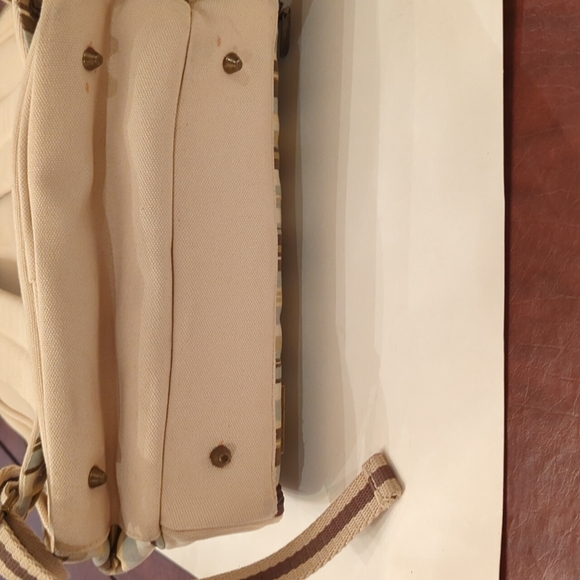 Picnic al Ascot service for 2 with wine bottle compartment - Picture 7 of 10